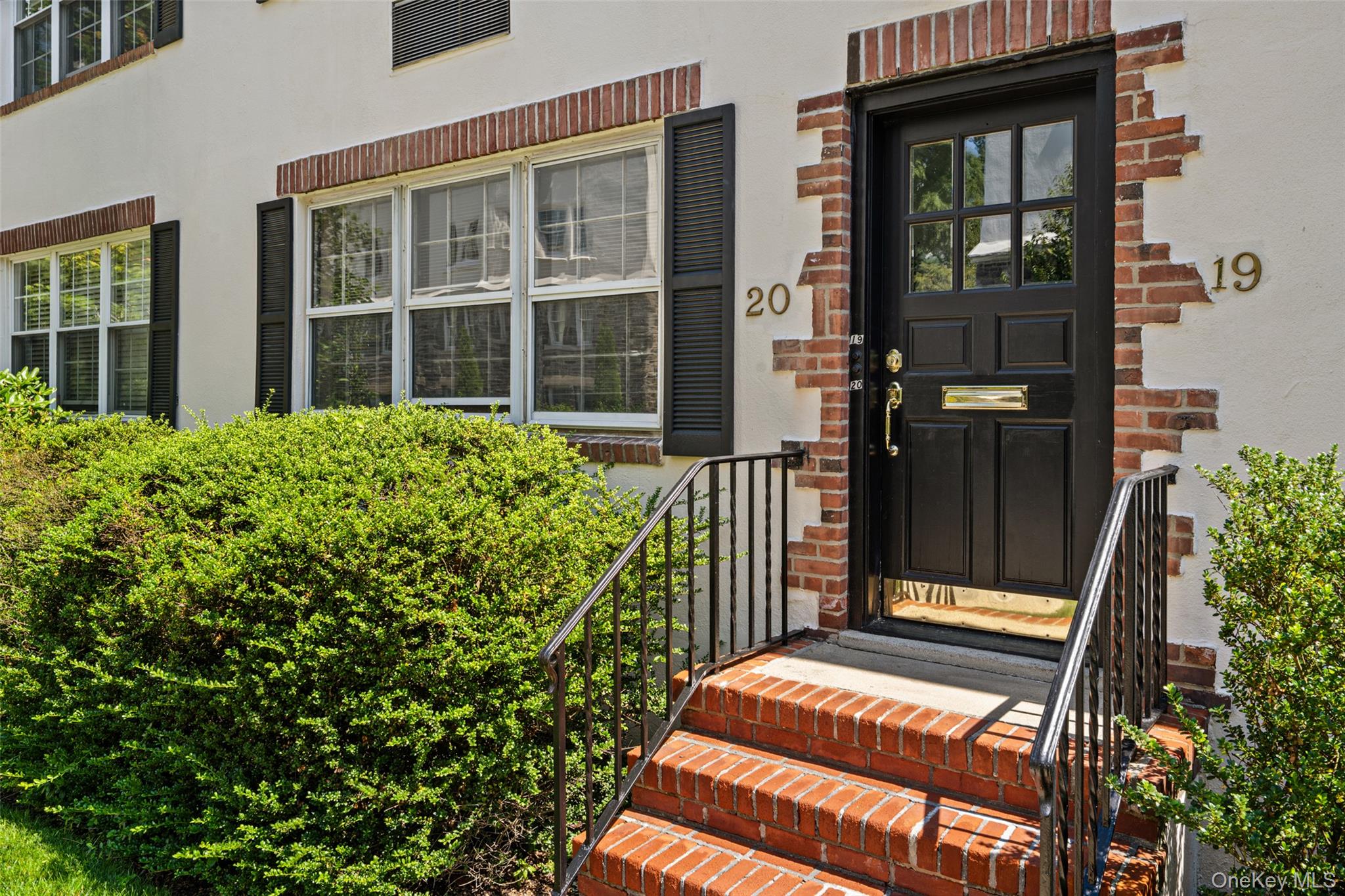 2nd image of 20 Lake Ave #20, Eastchester, NY 10708 | MLS# 1032686