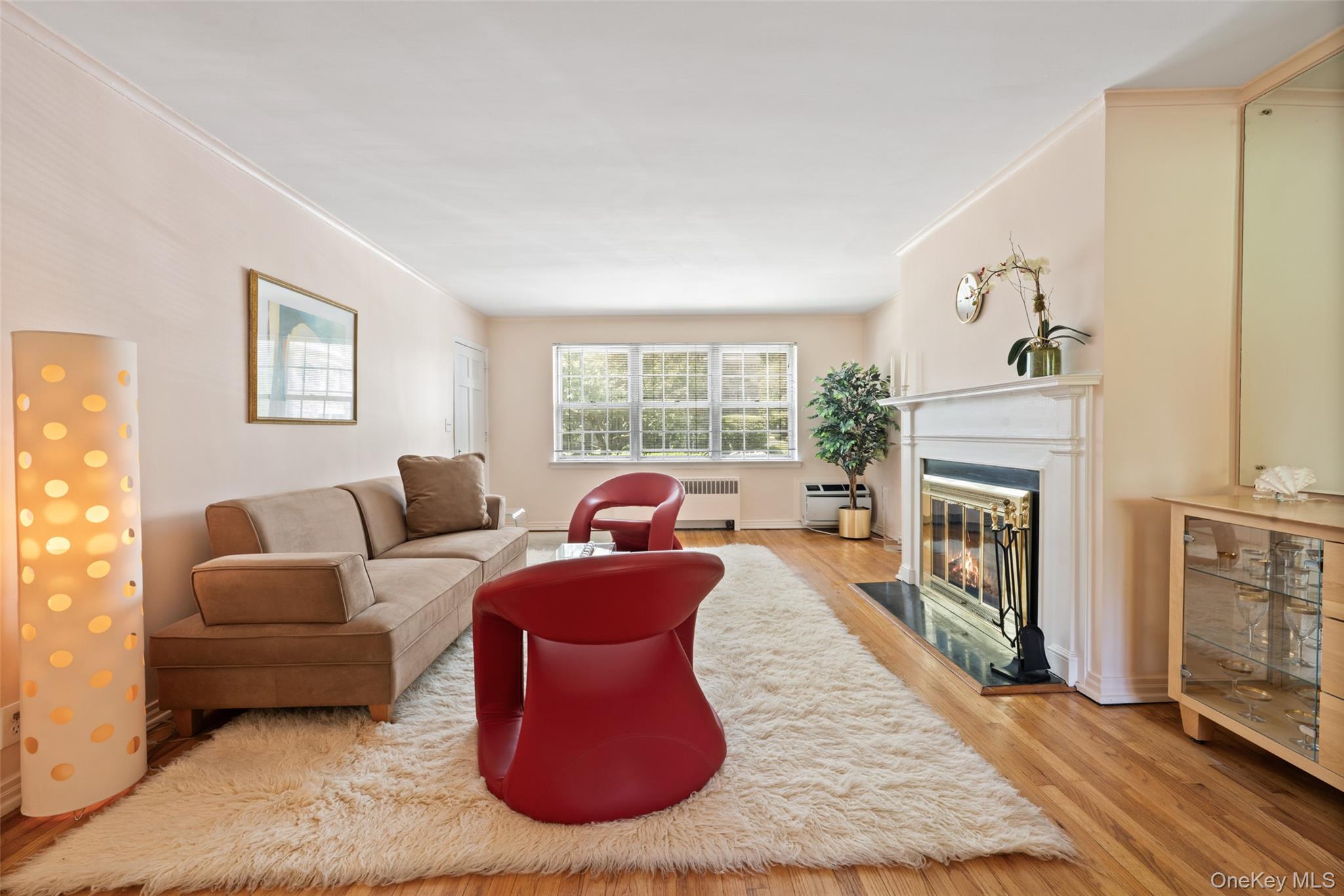 5th image of 20 Lake Ave, Eastchester, NY 10708