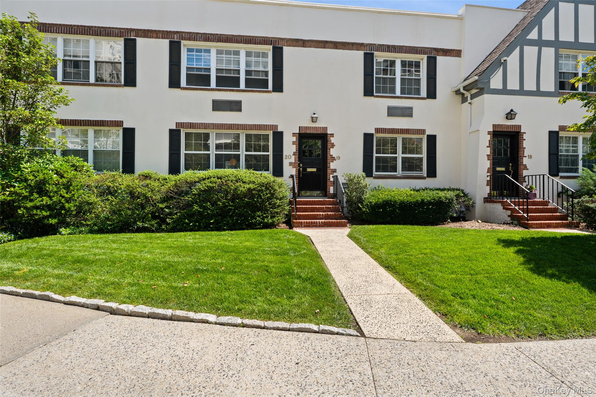 1st image of 20 Lake Ave #20, Eastchester, NY 10708 | MLS# 1032686