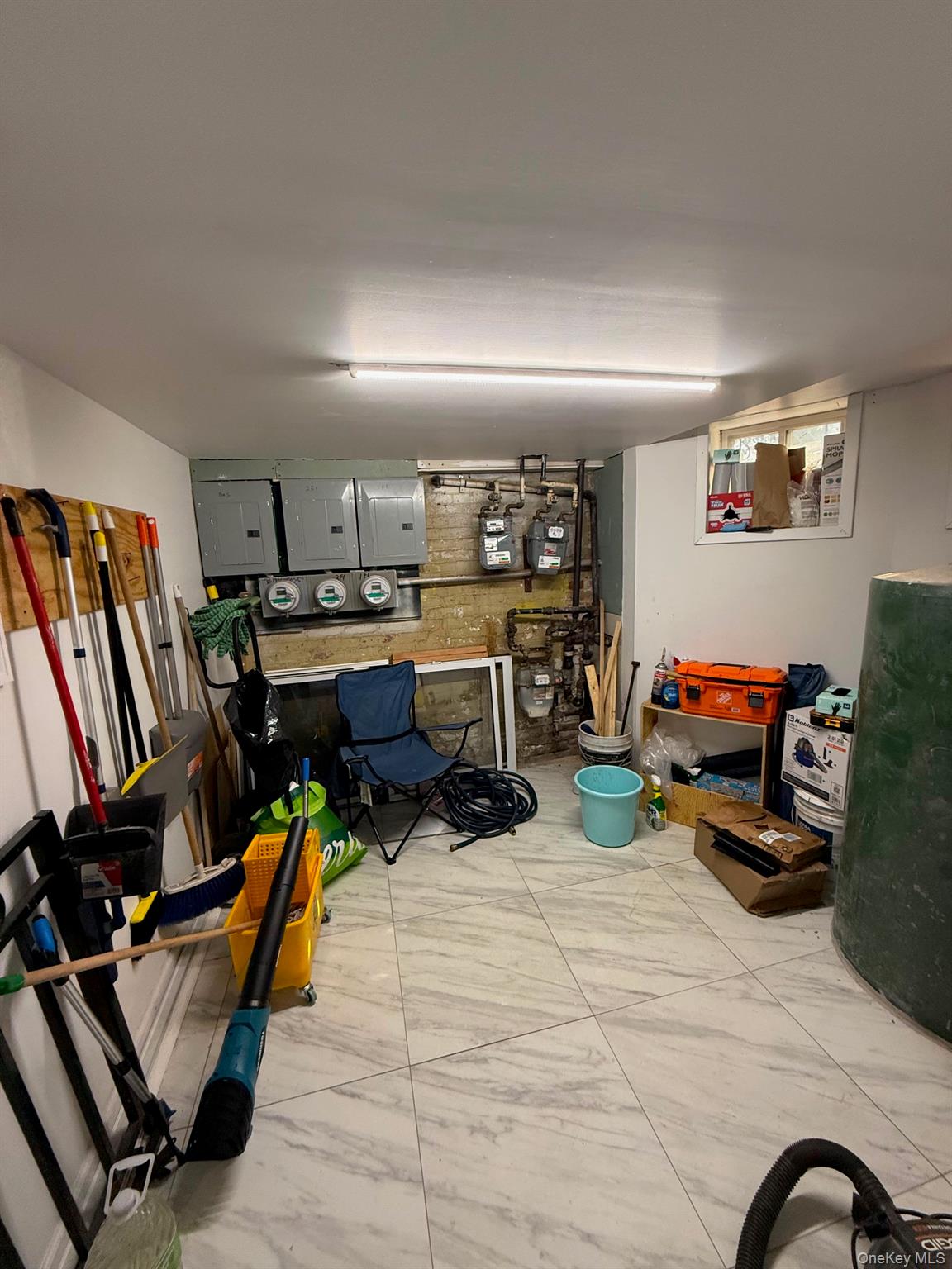 3rd image of 225 Grant Ave, New York, NY 11208 | MLS# 1032689