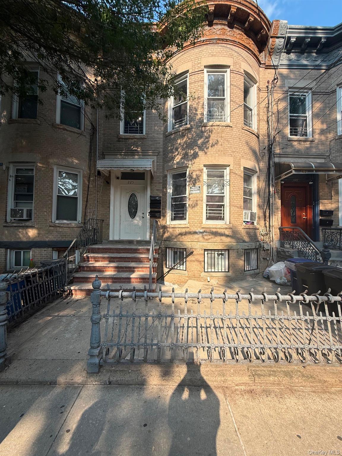 2nd image of 225 Grant Ave, New York, NY 11208 | MLS# 1032689