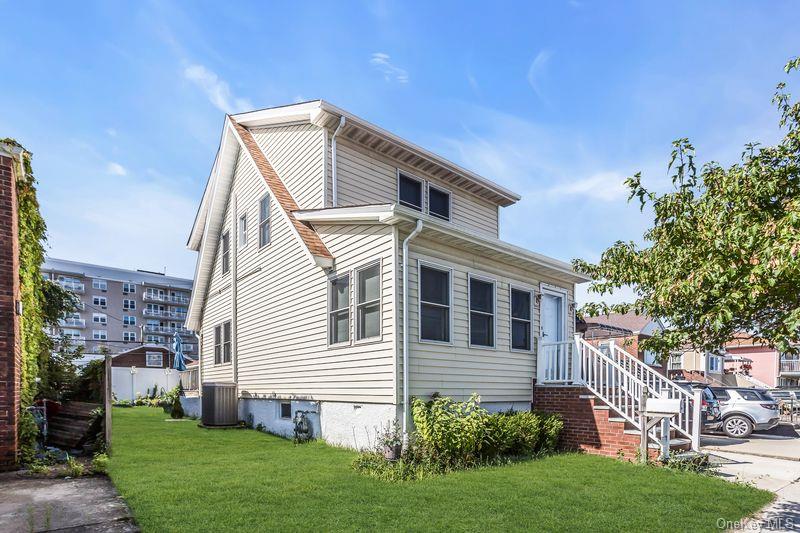 2nd image of 548 E Broadway, Long Beach, NY 11561 | MLS# 1032691