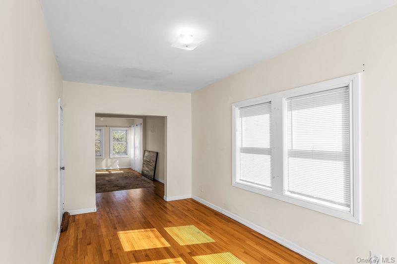 5th image of 548 E Broadway, Long Beach, NY 11561 | MLS# 1032691