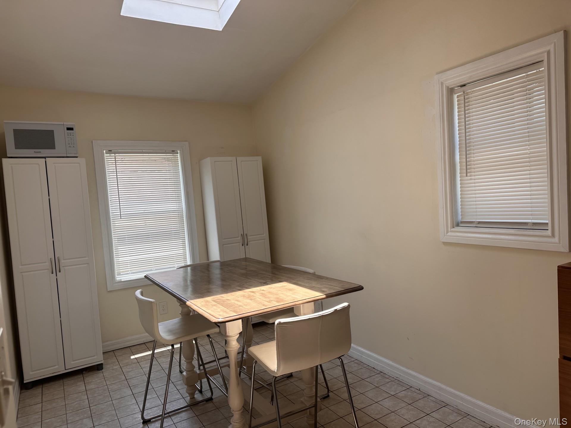 23rd image of 548 E Broadway, Long Beach, NY 11561 | MLS# 1032691