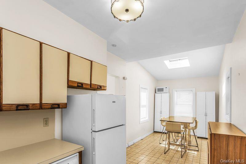 3rd image of 548 E Broadway, Long Beach, NY 11561 | MLS# 1032691
