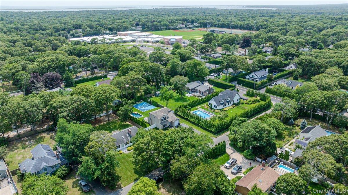 50th image of 31 Carter Rd, Southampton, NY 11946 | MLS# 1032694