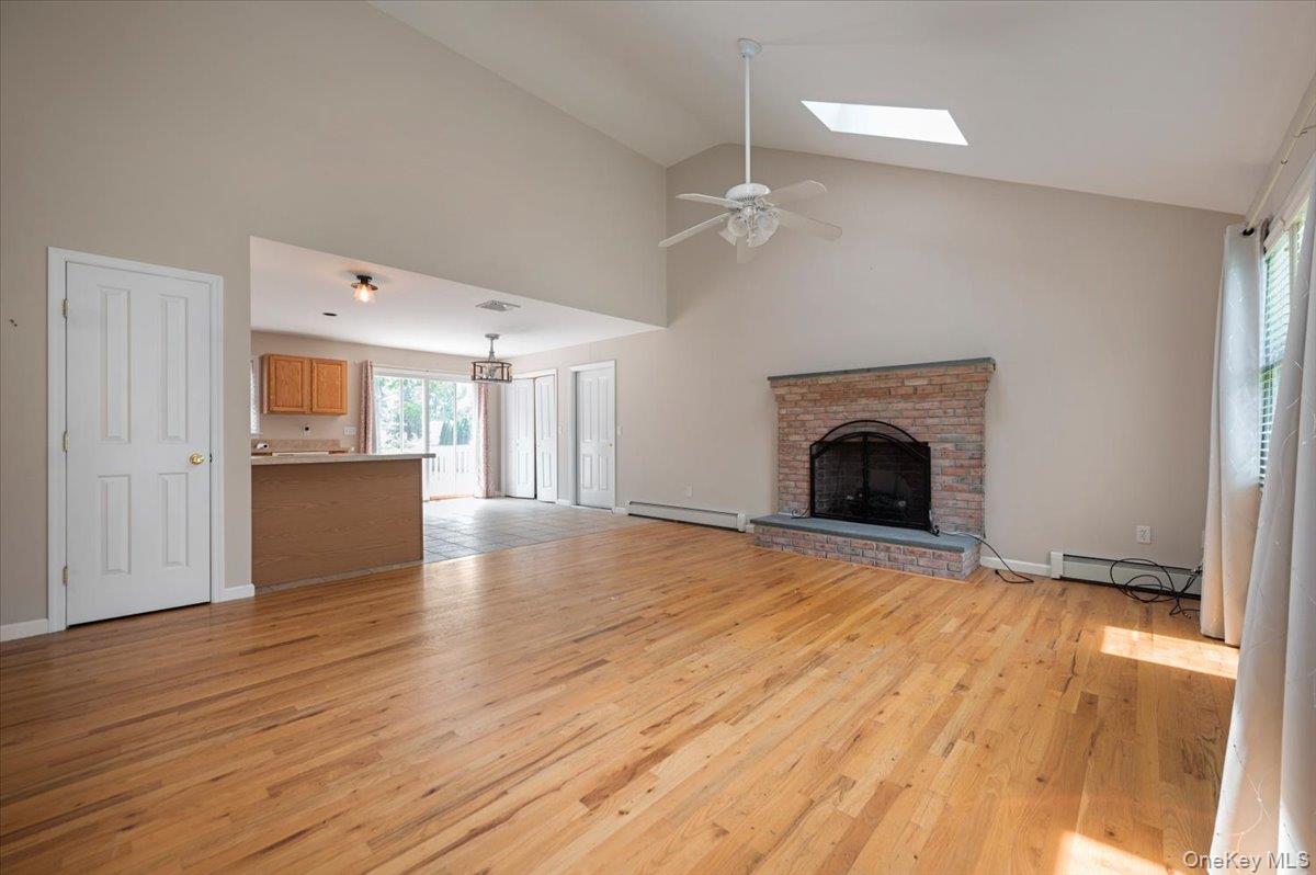 2nd image of 31 Carter Rd, Southampton, NY 11946 | MLS# 1032694