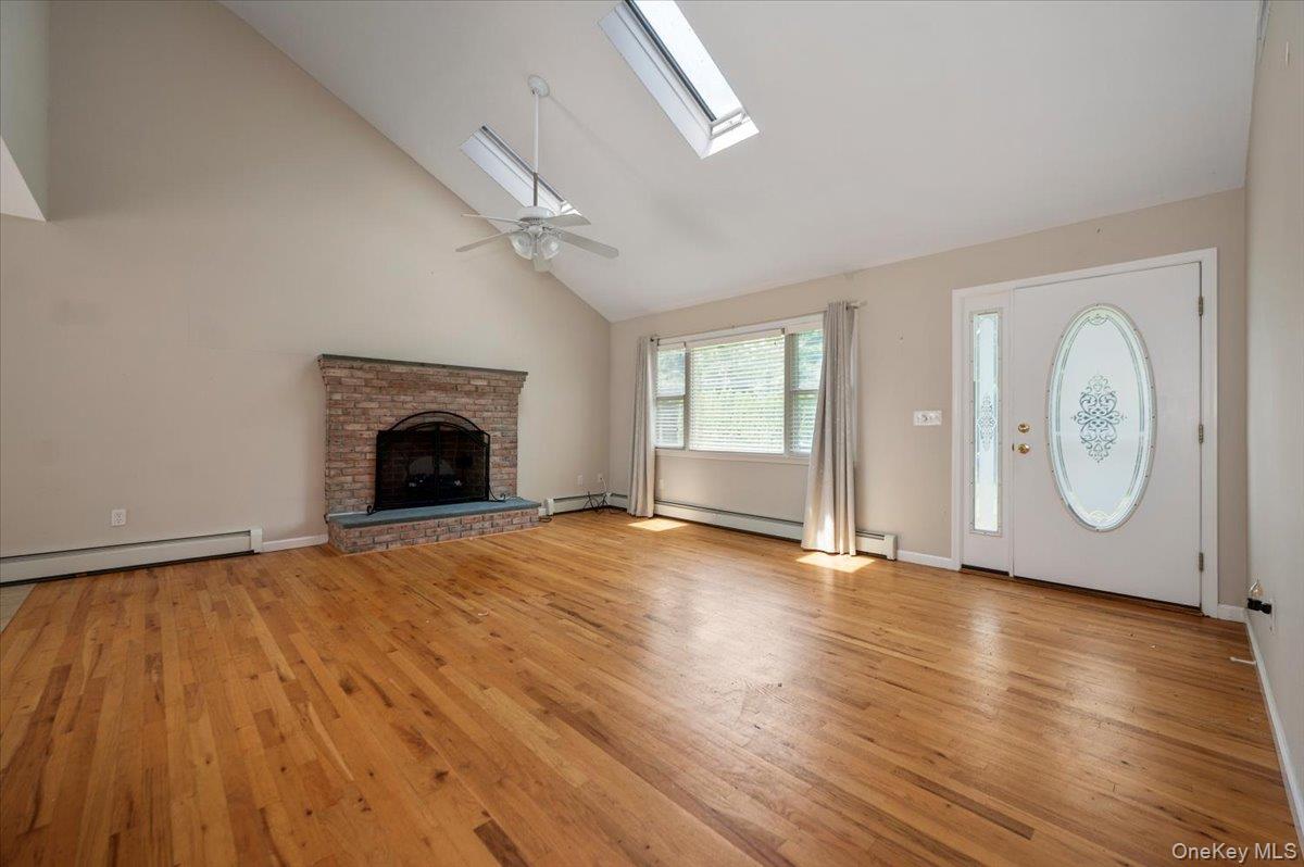 5th image of 31 Carter Rd, Southampton, NY 11946 | MLS# 1032694