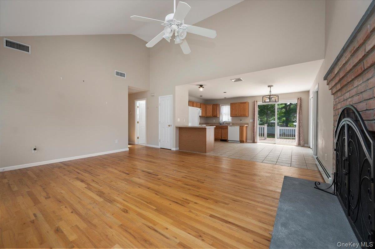 4th image of 31 Carter Rd, Southampton, NY 11946 | MLS# 1032694