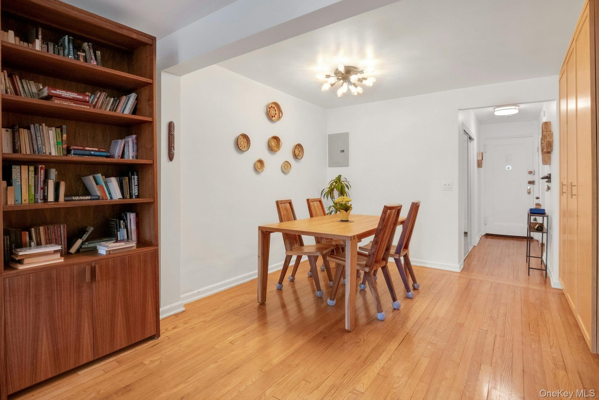 1st image of 445 W 240th St #6A, New York, NY 10463 | MLS# 1032701
