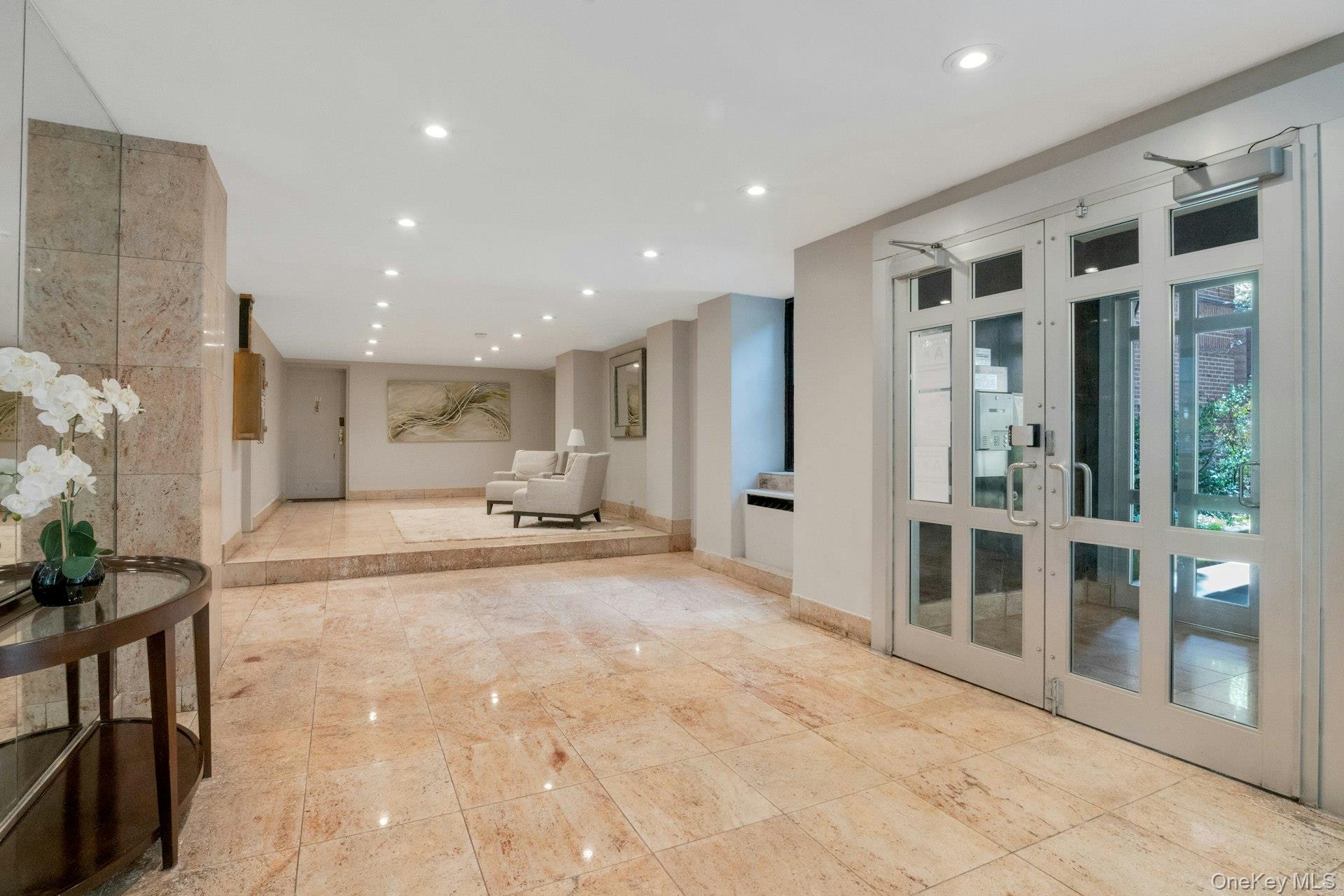 5th image of 445 W 240Th St #6A, New York, NY 10463 | MLS# 1032701