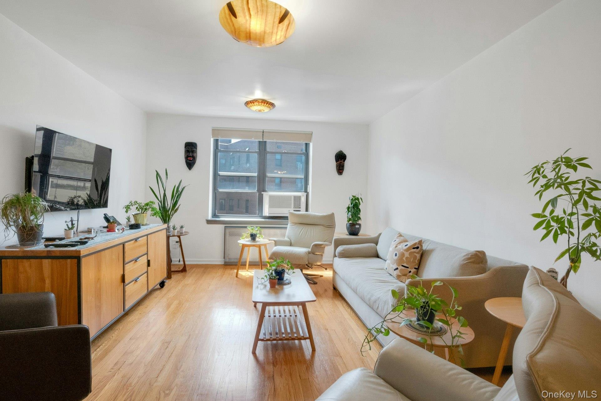 2nd image of 445 W 240th St #6A, New York, NY 10463 | MLS# 1032701