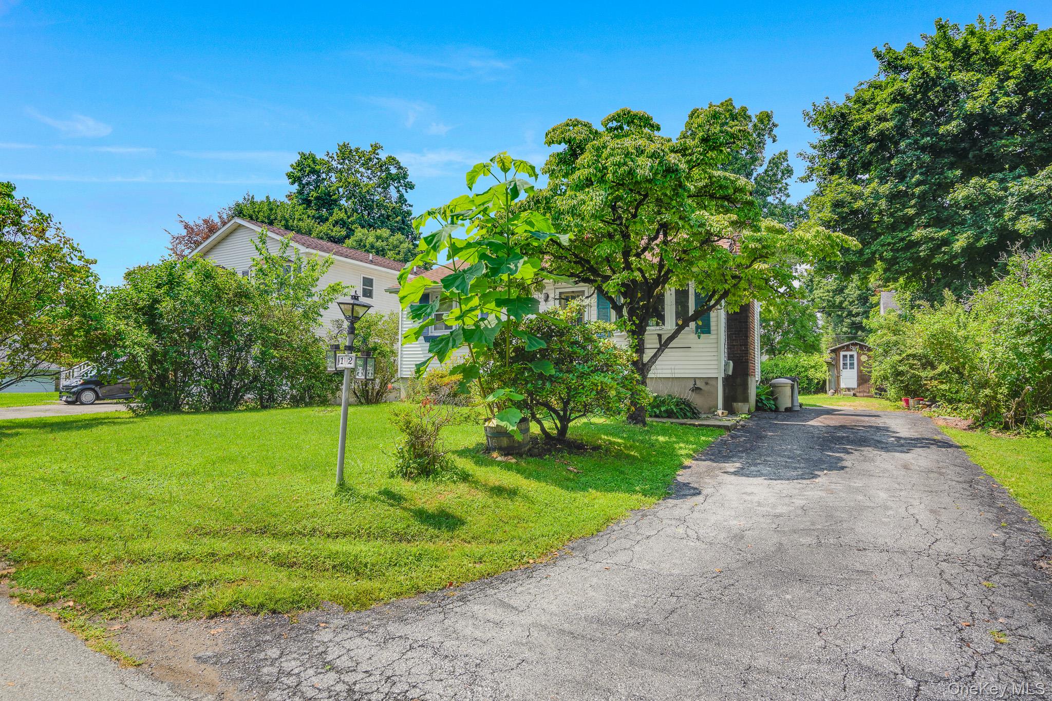 3rd image of 12 Raymond St, Cortlandt, NY 10548 | MLS# 1032706