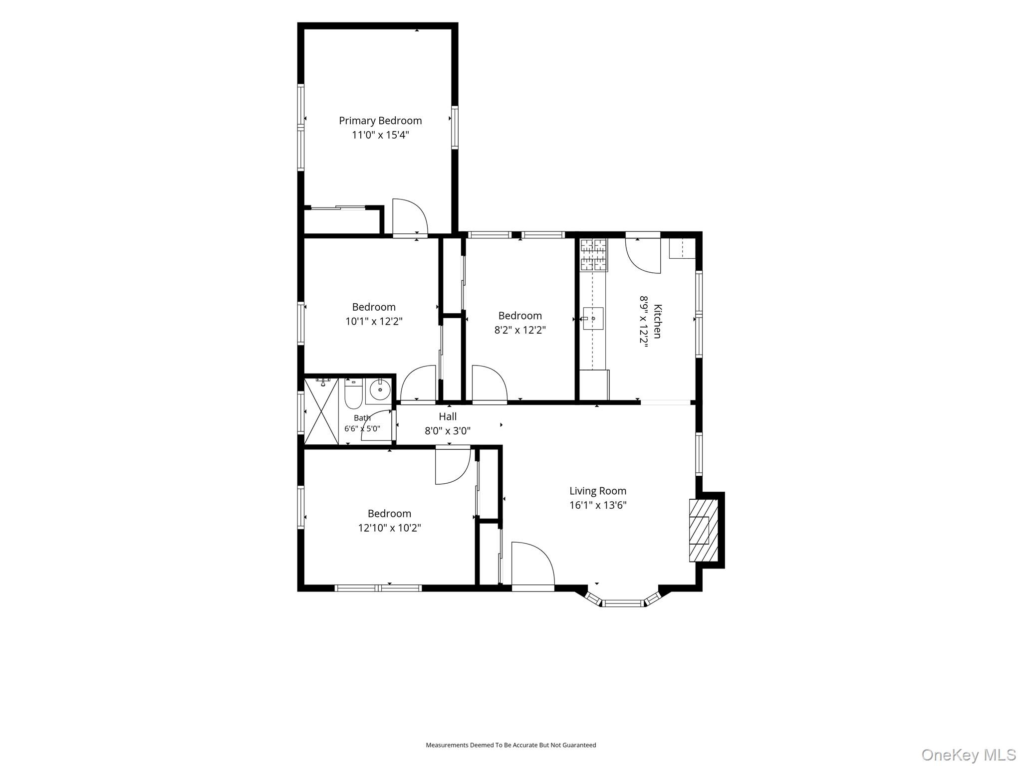 30th image of 12 Raymond St, Cortlandt, NY 10548 | MLS# 1032706