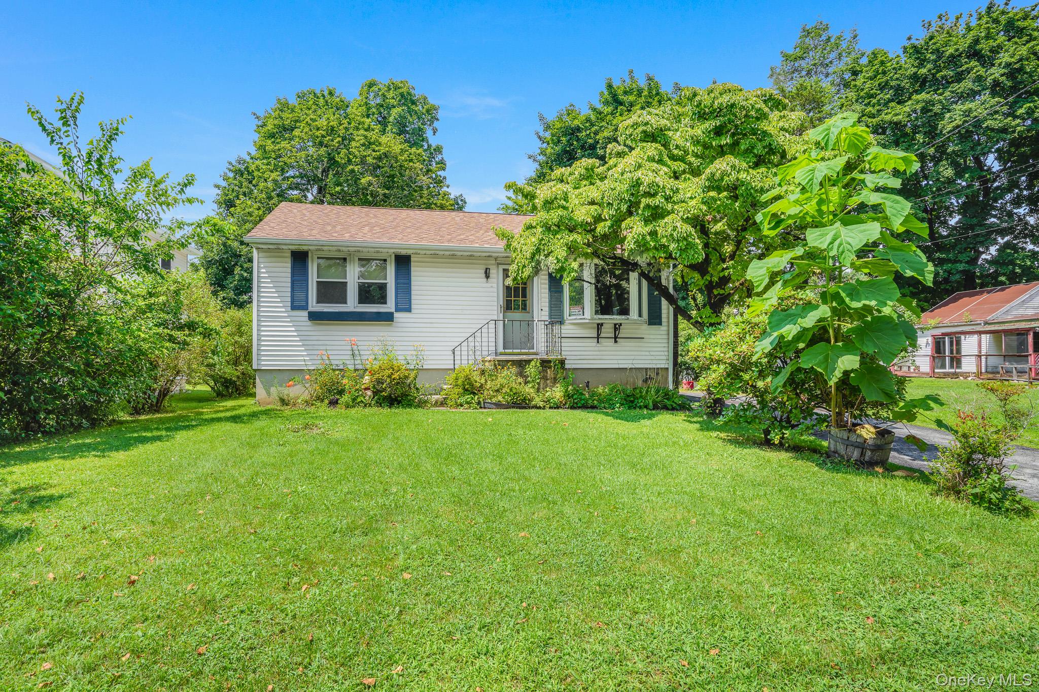 1st image of 12 Raymond St, Cortlandt, NY 10548 | MLS# 1032706