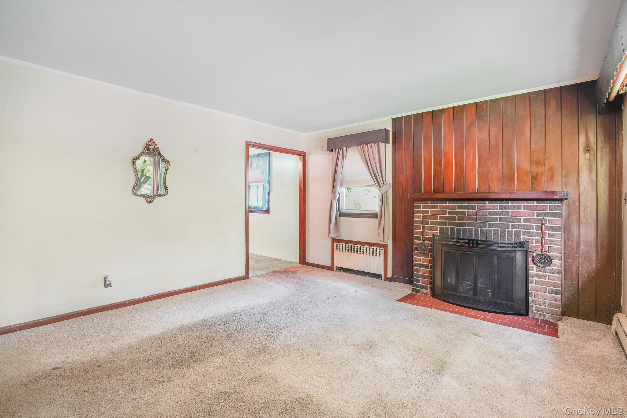 5th image of 12 Raymond St, Cortlandt, NY 10548 | MLS# 1032706
