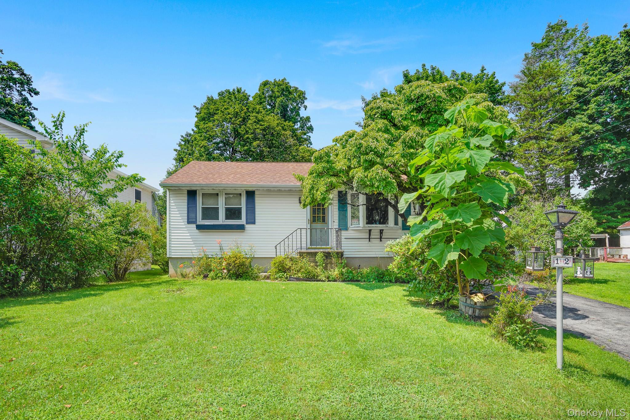 2nd image of 12 Raymond St, Cortlandt, NY 10548 | MLS# 1032706