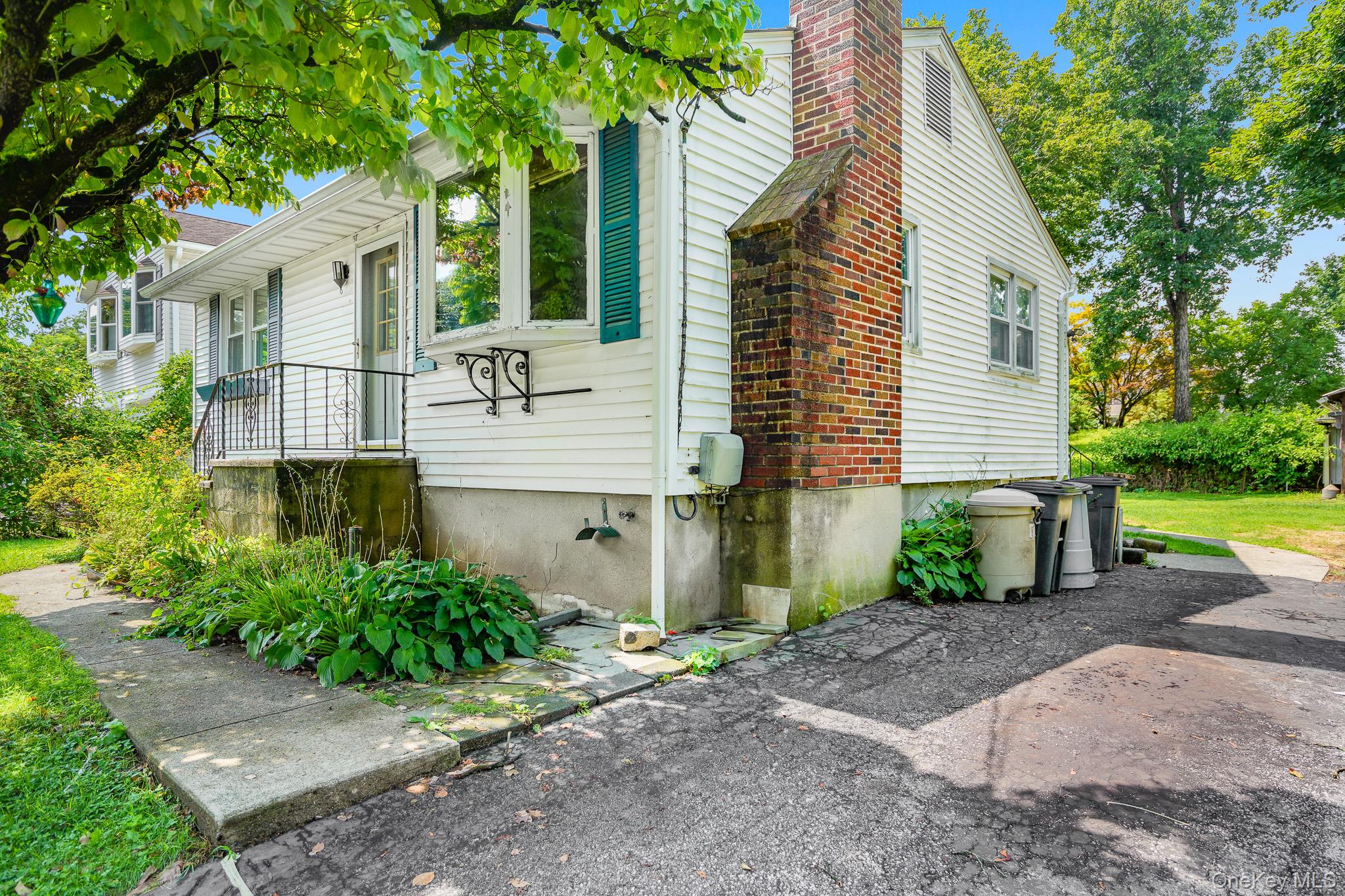 4th image of 12 Raymond St, Cortlandt, NY 10548 | MLS# 1032706