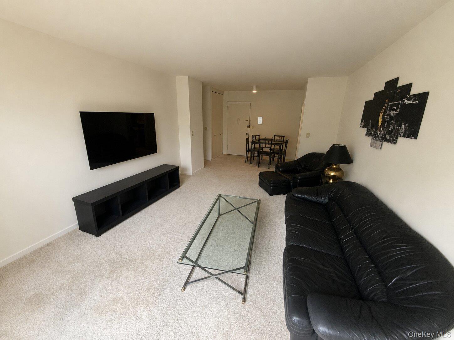 3rd image of 26910 Grand Central Pkwy #4M, New York, NY 11005 | MLS# 1032707
