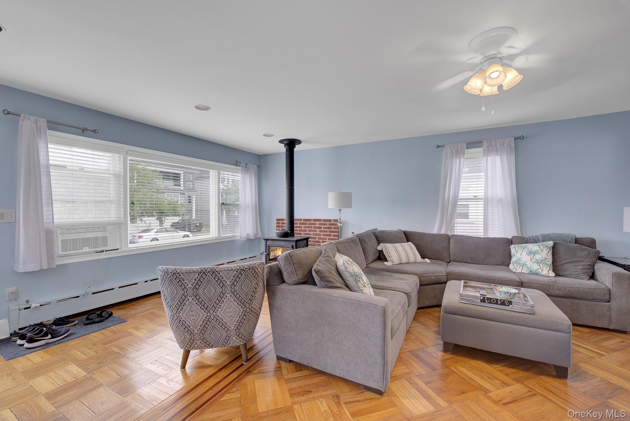 5th image of 342 E Walnut St, Long Beach, NY 11561 | MLS# 1032710