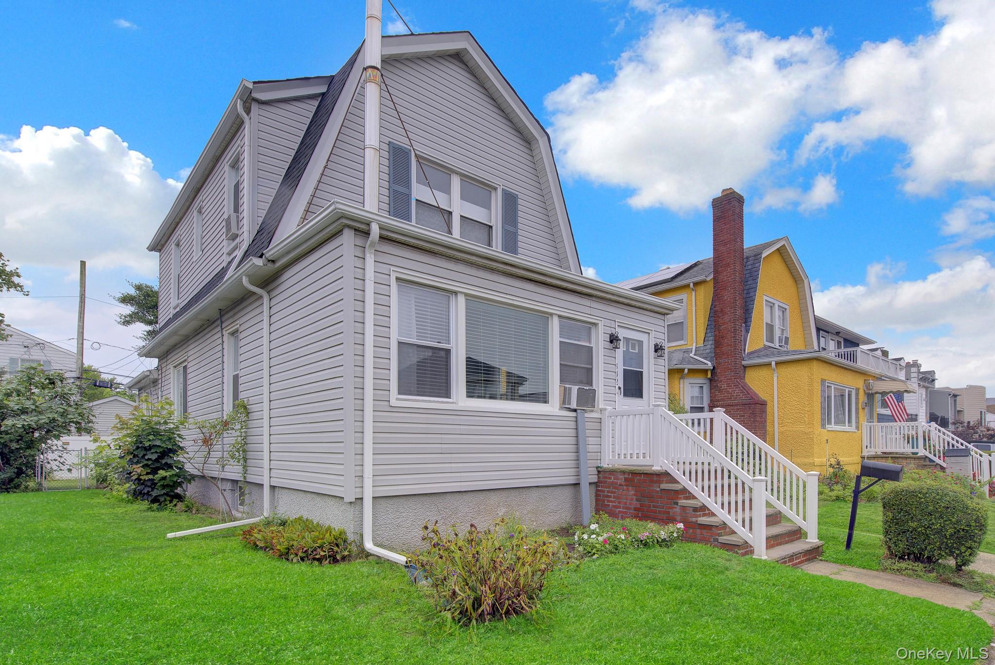 2nd image of 342 E Walnut St, Long Beach, NY 11561 | MLS# 1032710