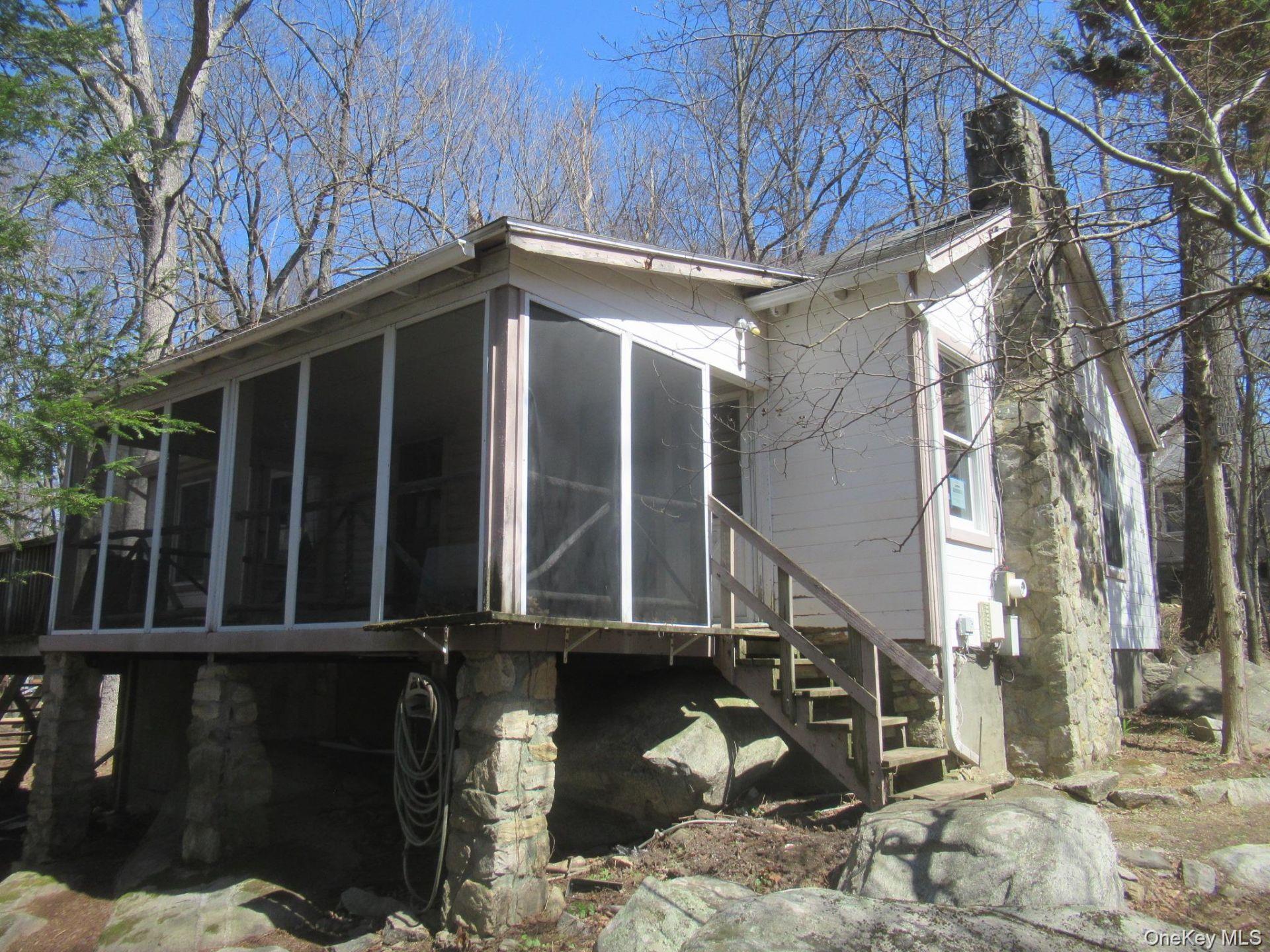 4th image of 58 Hillside Dr, Carmel, NY 10541 | MLS# 1032713