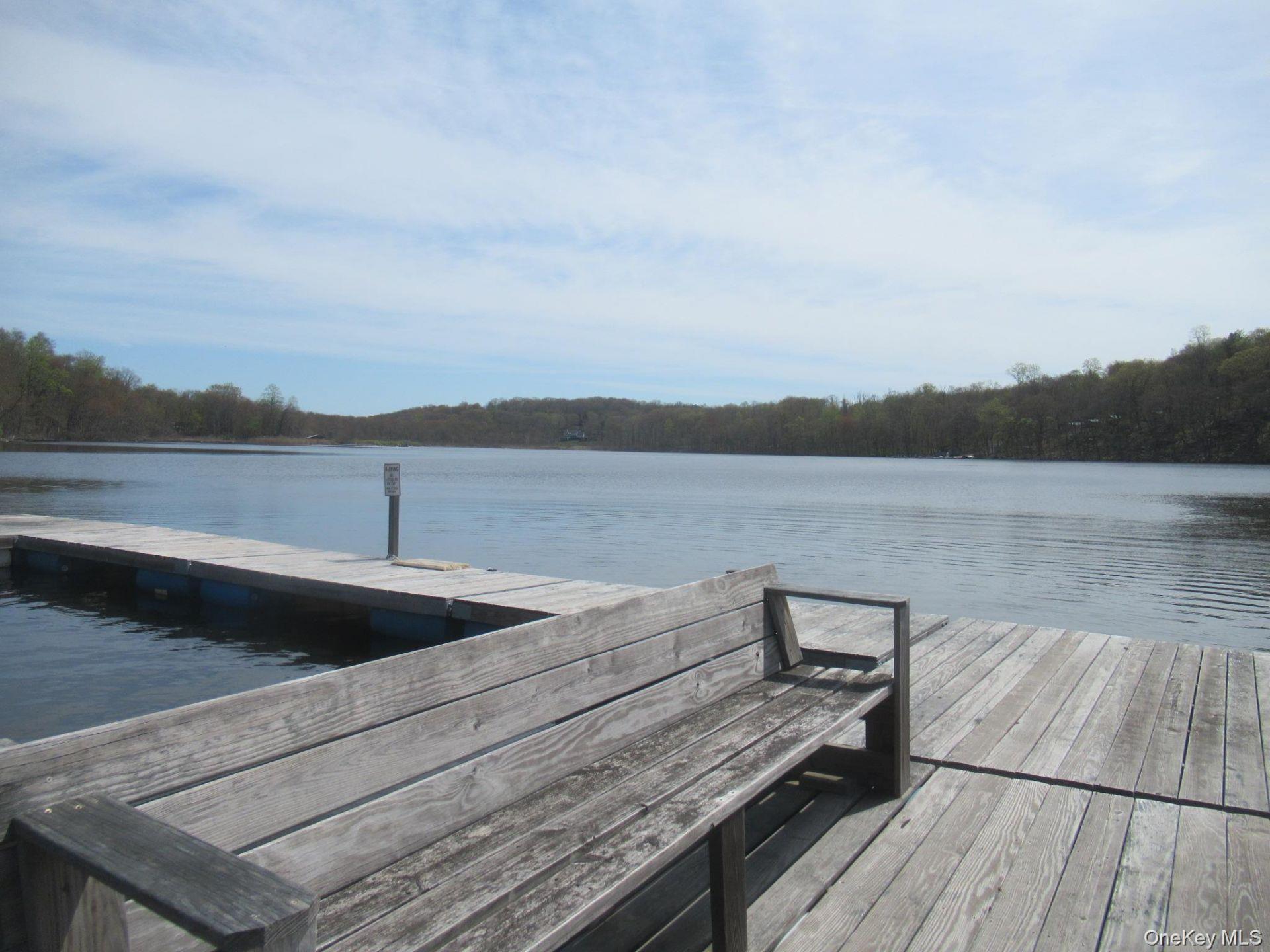 22nd image of 58 Hillside Dr, Carmel, NY 10541 | MLS# 1032713