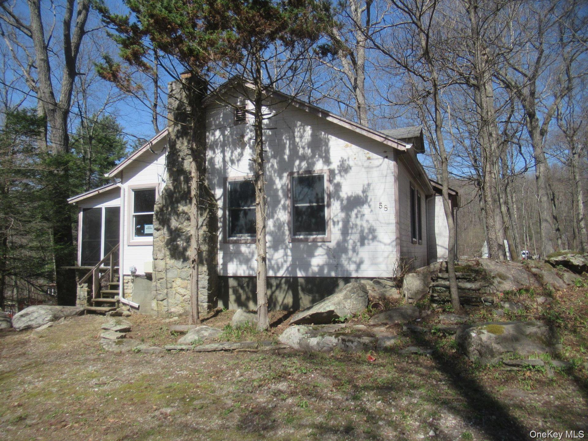 2nd image of 58 Hillside Dr, Carmel, NY 10541 | MLS# 1032713