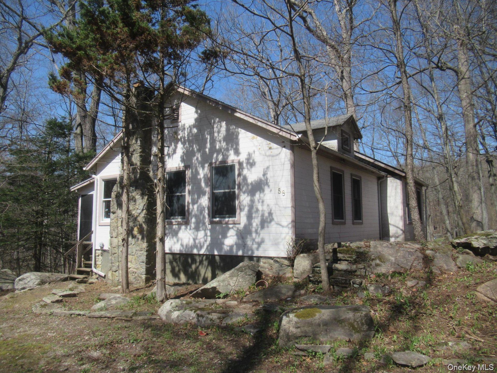 3rd image of 58 Hillside Dr, Carmel, NY 10541 | MLS# 1032713