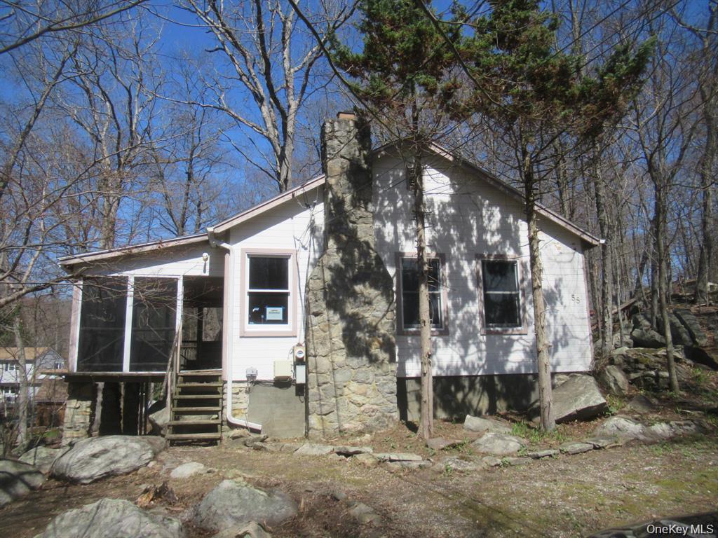 1st image of 58 Hillside Dr, Carmel, NY 10541 | MLS# 1032713