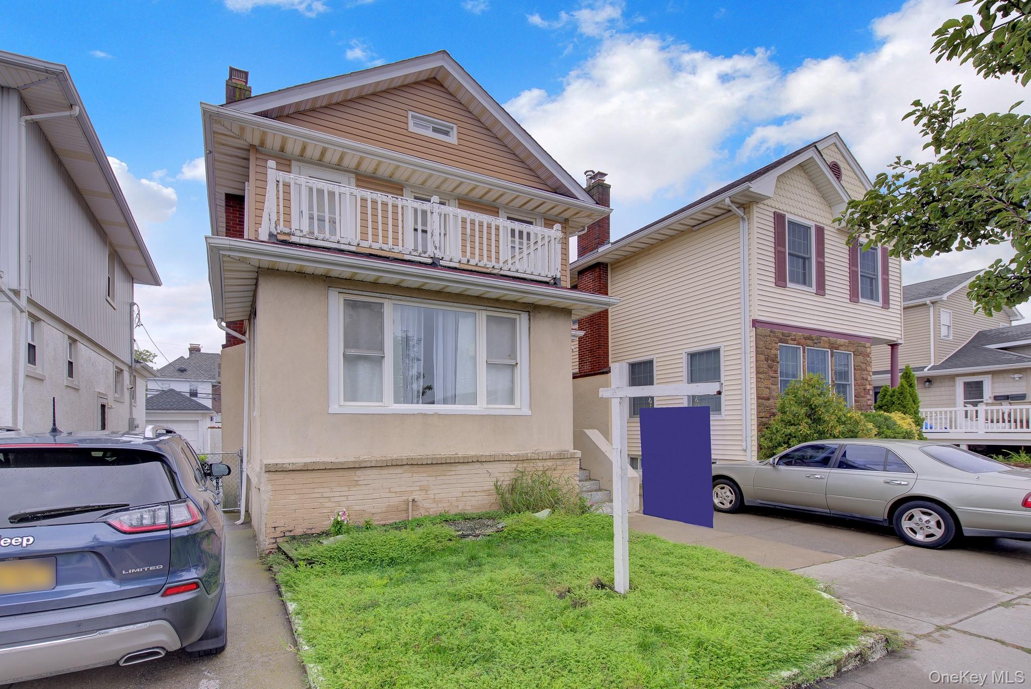2nd image of 339 W Fulton St, Long Beach, NY 11561 | MLS# 1032716