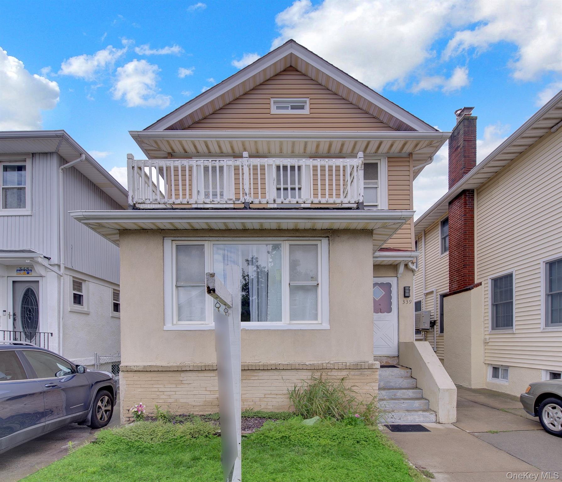1st image of 339 W Fulton St, Long Beach, NY 11561 | MLS# 1032716