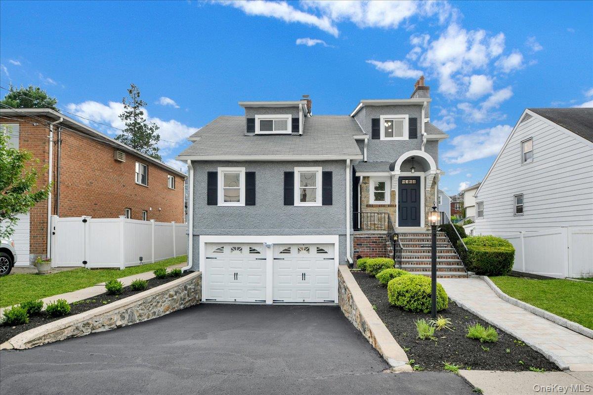 1st image of 94 Fowler Ave, Yonkers, NY 10701 | MLS# 1032724