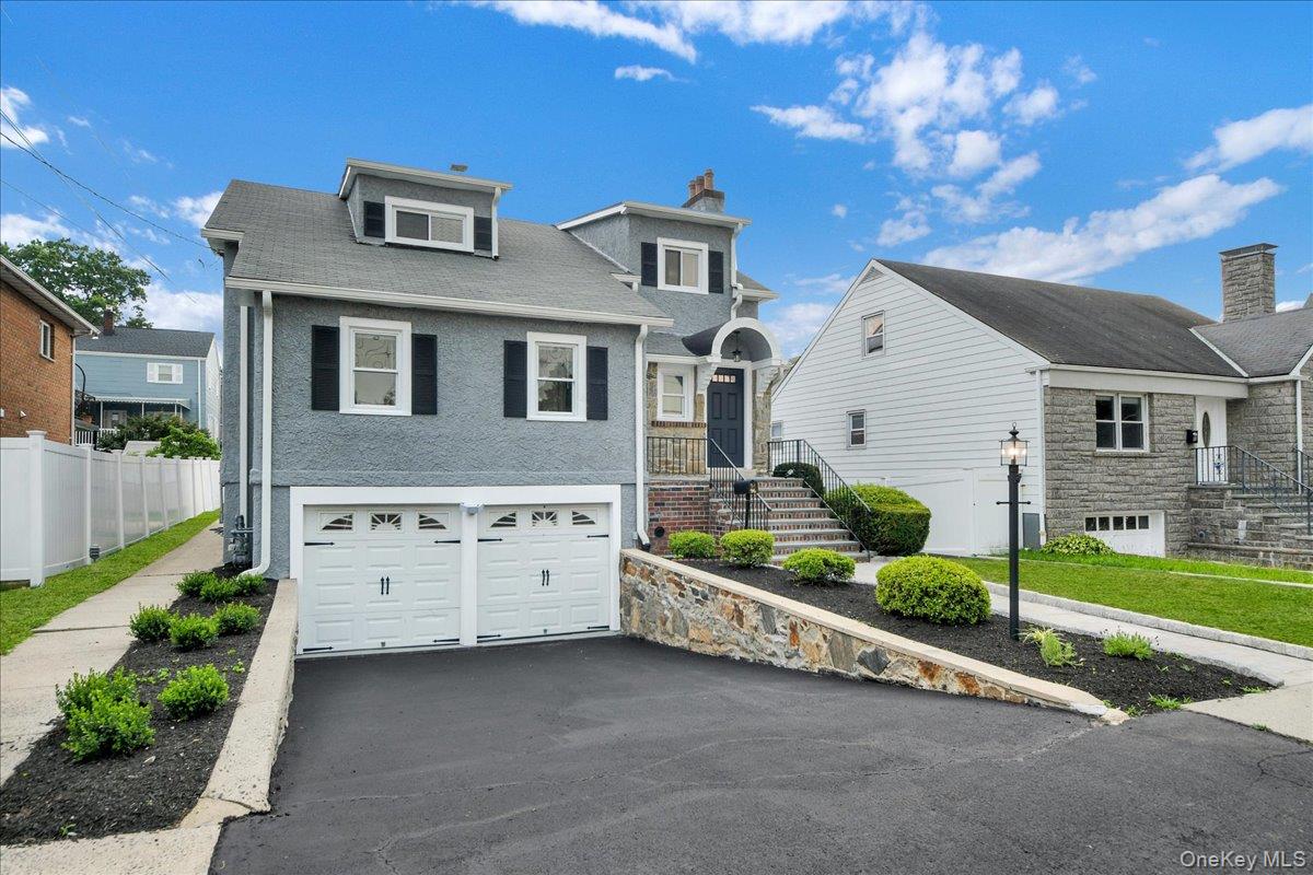 2nd image of 94 Fowler Ave, Yonkers, NY 10701 | MLS# 1032724