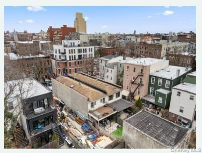 14th image of 1101 Greene Ave, New York, NY 11221 | MLS# 1032728