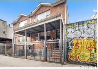 2nd image of 1101 Greene Ave, New York, NY 11221 | MLS# 1032728