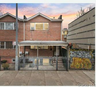 1st image of 1101 Greene Ave, New York, NY 11221 | MLS# 1032728