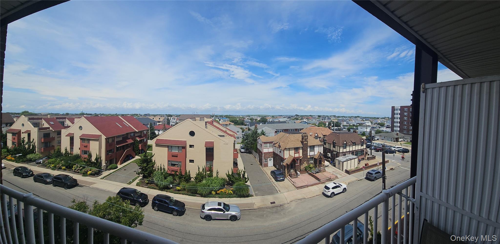 3rd image of 666 Shore, Long Beach, NY 11561