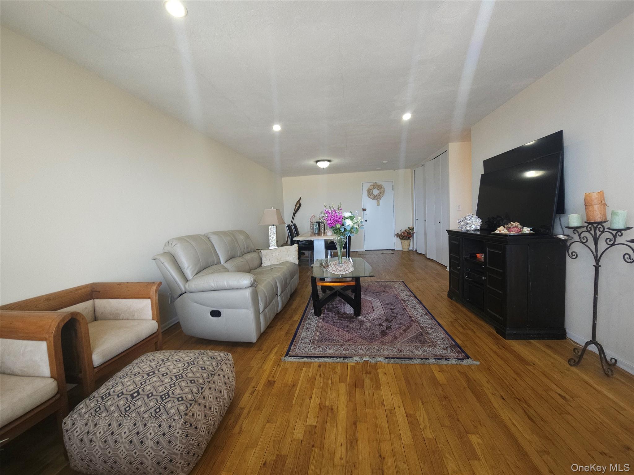 5th image of 666 Shore, Long Beach, NY 11561