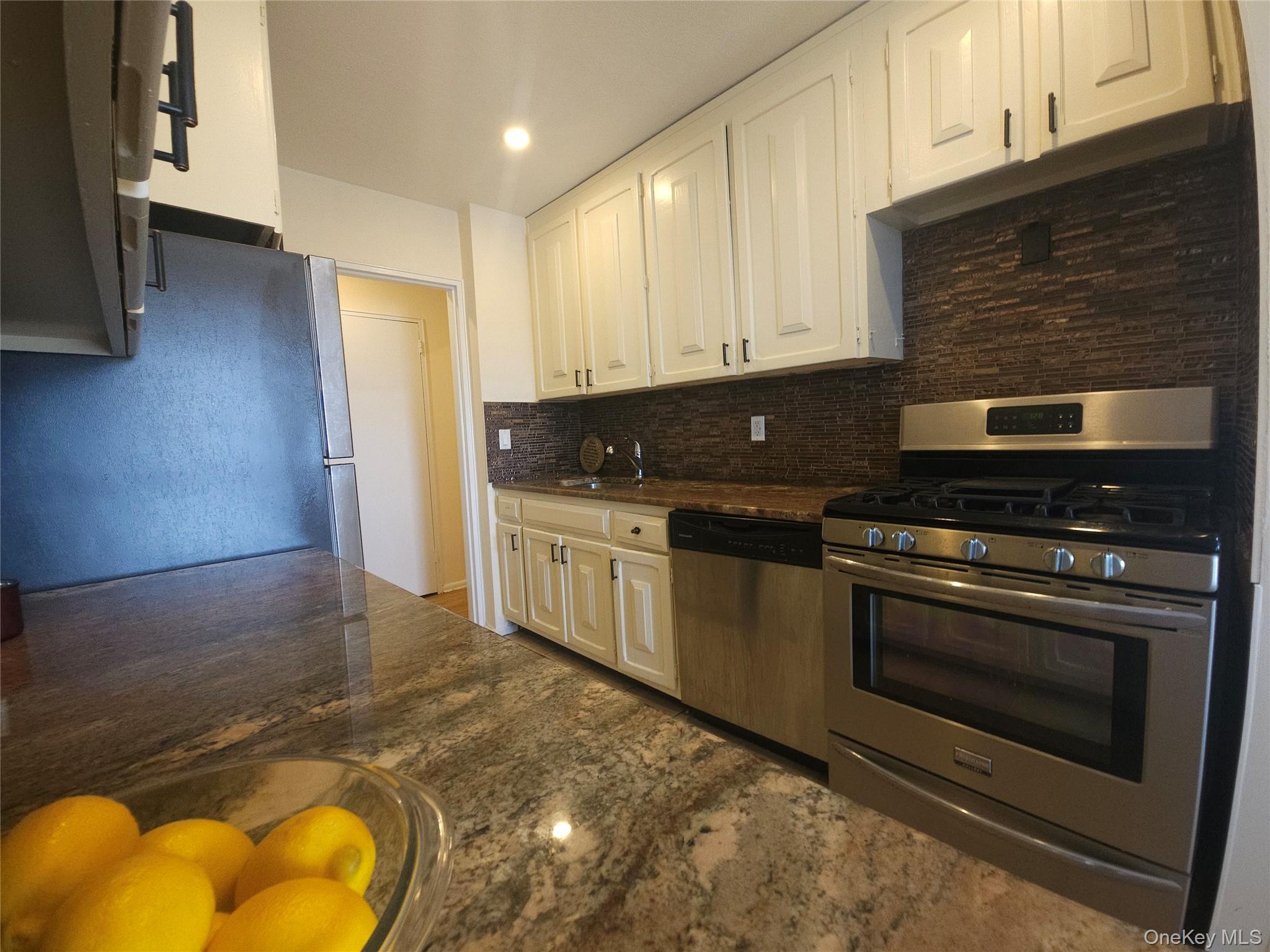 2nd image of 666 Shore #4J, Long Beach, NY 11561 | MLS# 1032729