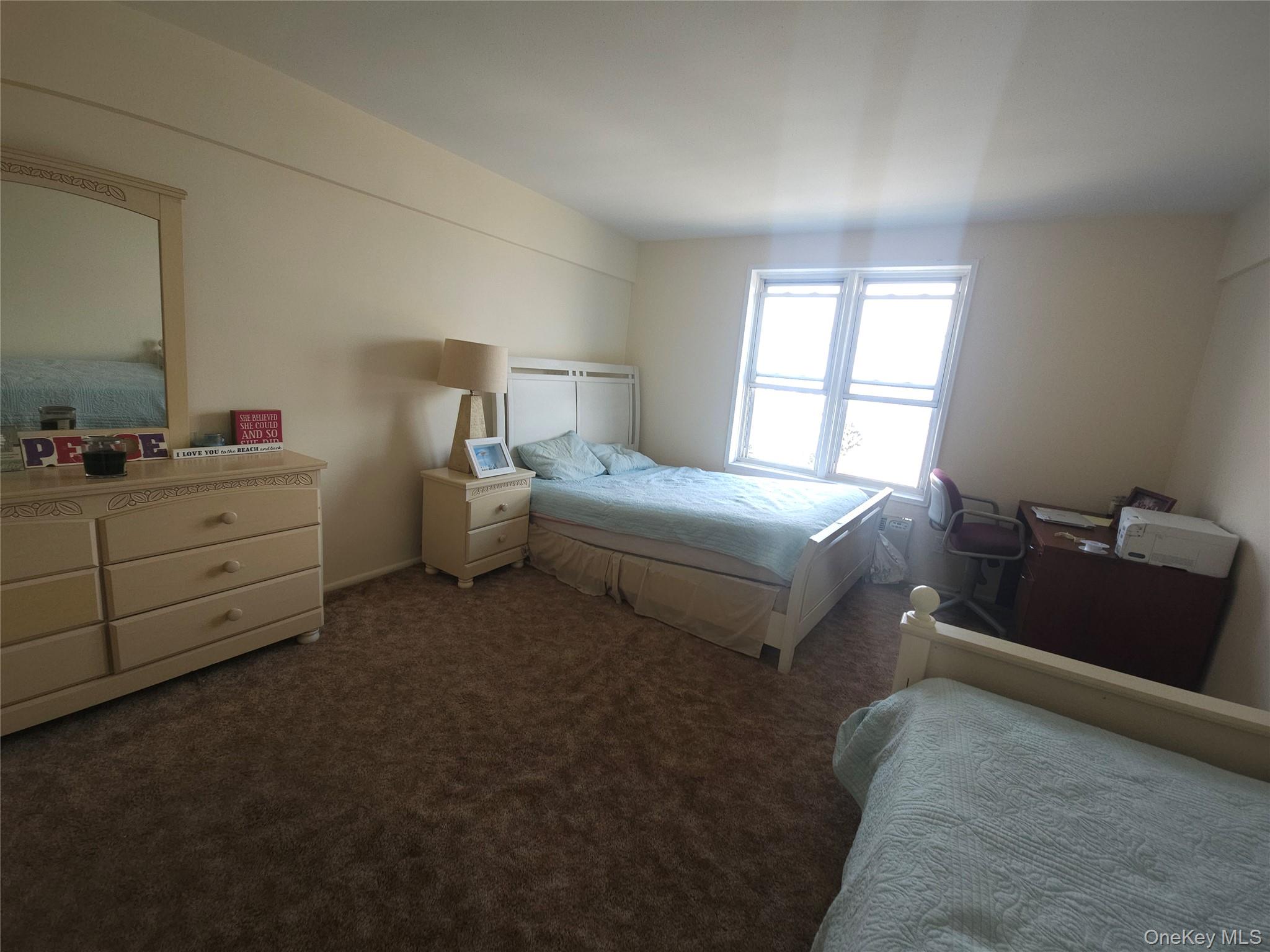 2nd image of 666 Shore, Long Beach, NY 11561