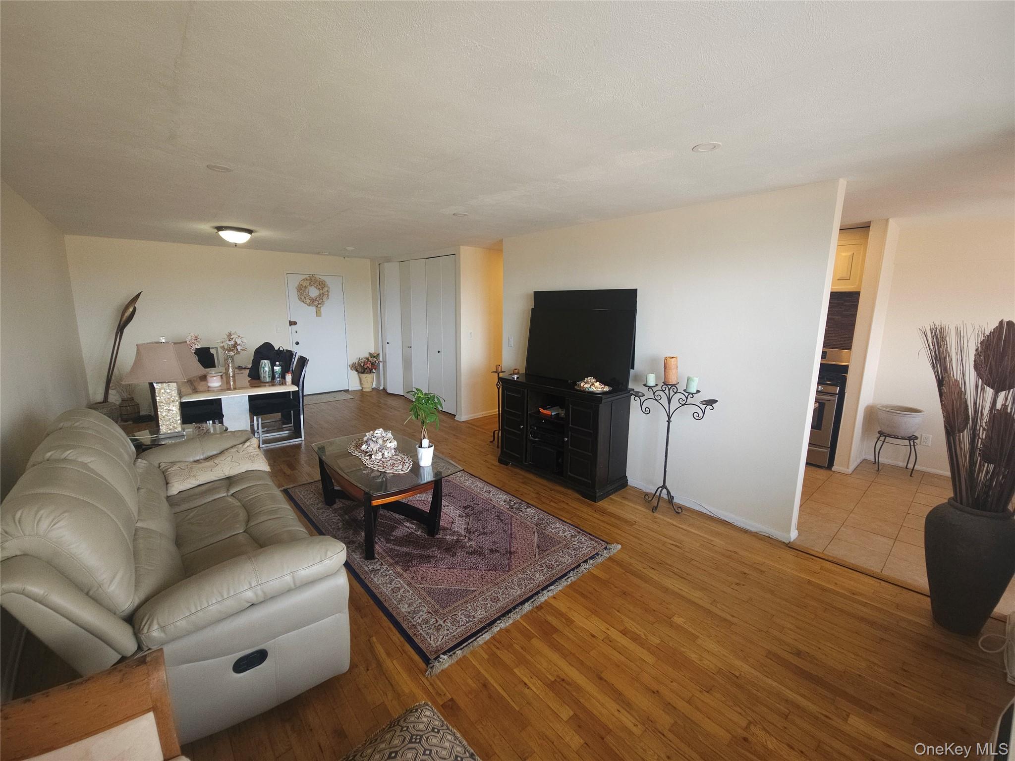 1st image of 666 Shore #4J, Long Beach, NY 11561 | MLS# 1032729