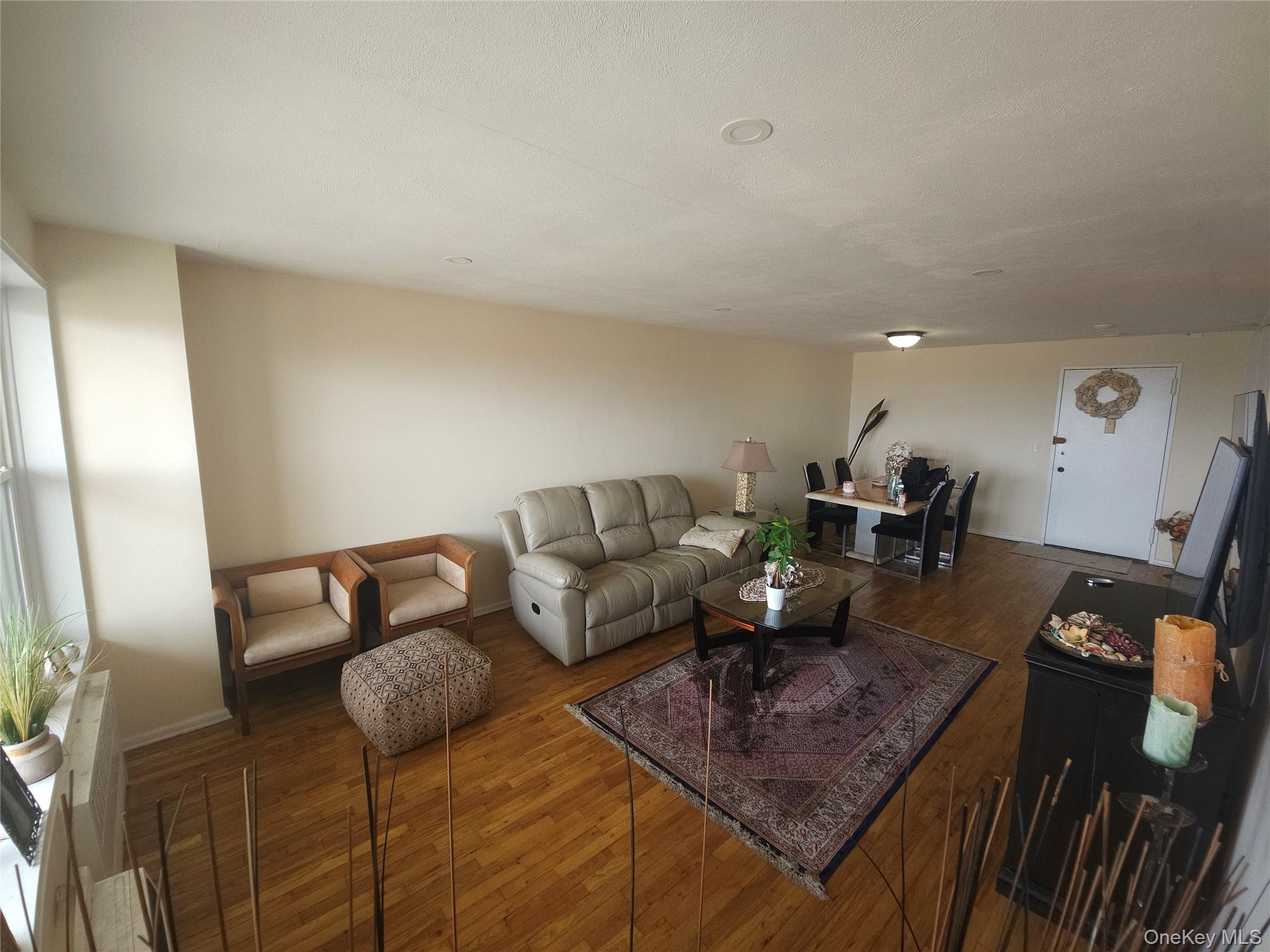 4th image of 666 Shore, Long Beach, NY 11561