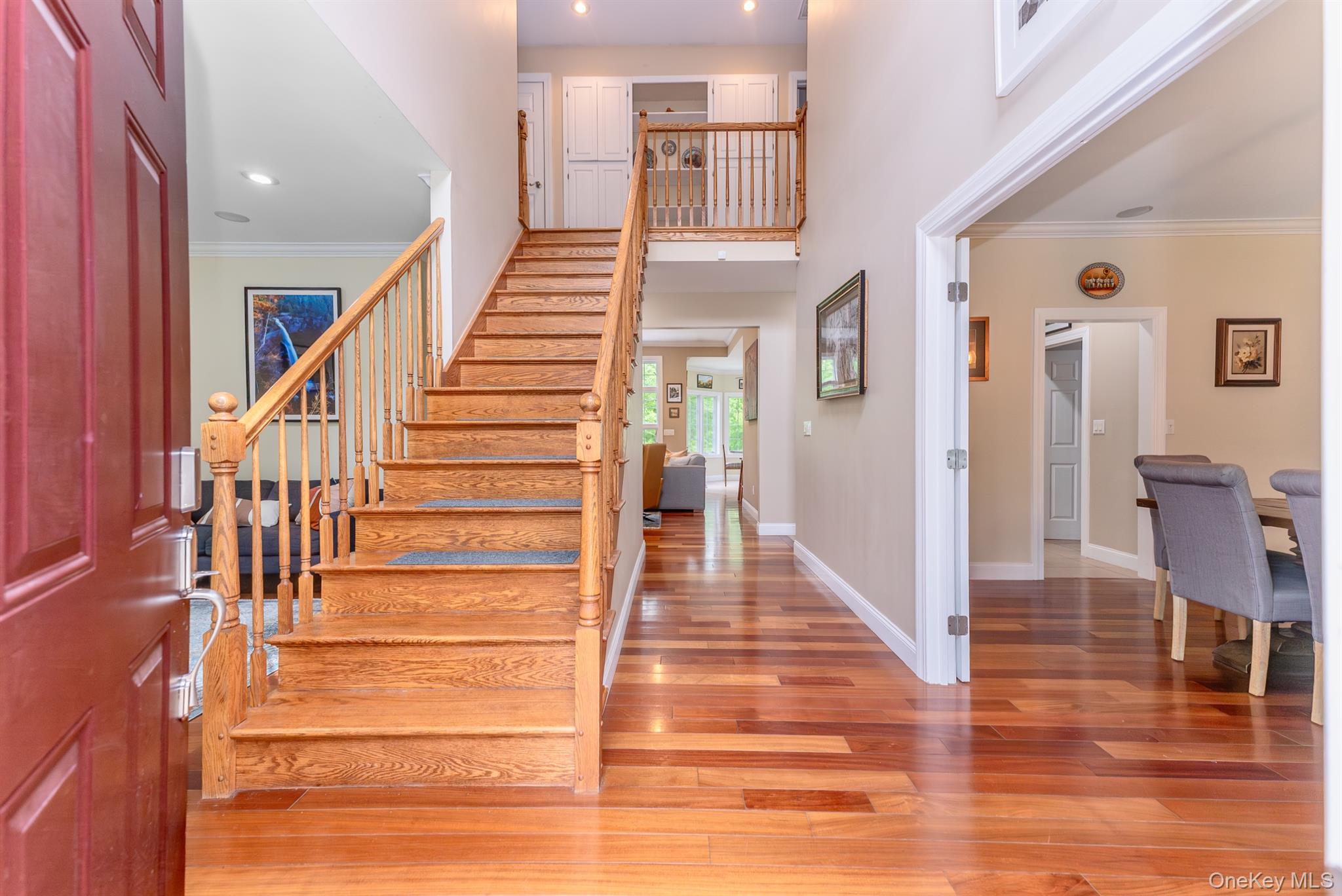 2nd image of 33 Cranberry Ln, Saugerties, NY 12477 | MLS# 1032732