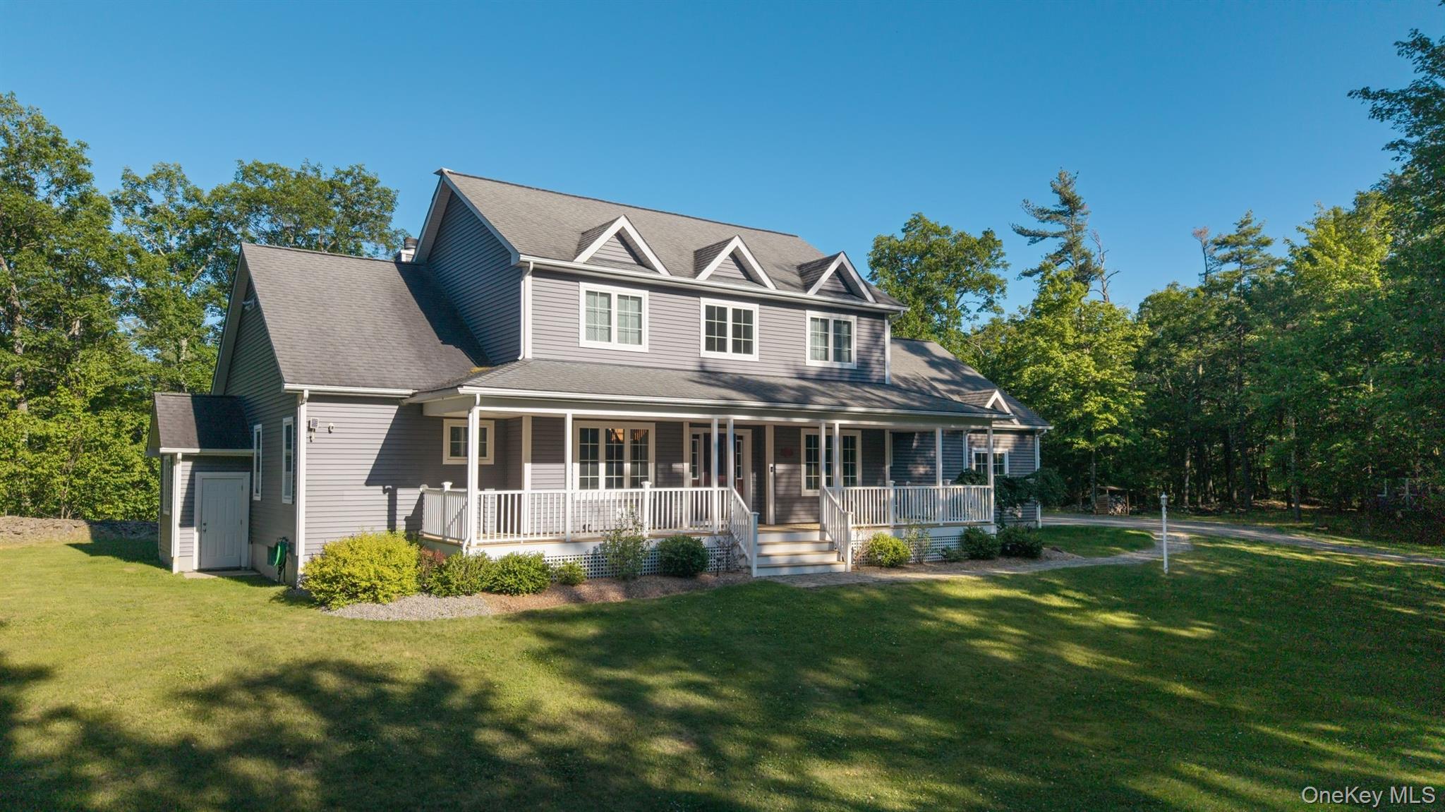 1st image of 33 Cranberry Ln, Saugerties, NY 12477 | MLS# 1032732