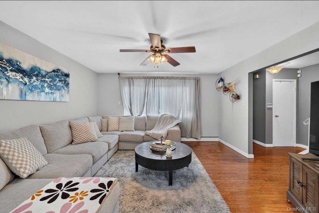 5th image of 60 Lincoln Ave, Babylon, NY 11729 | MLS# 1032734