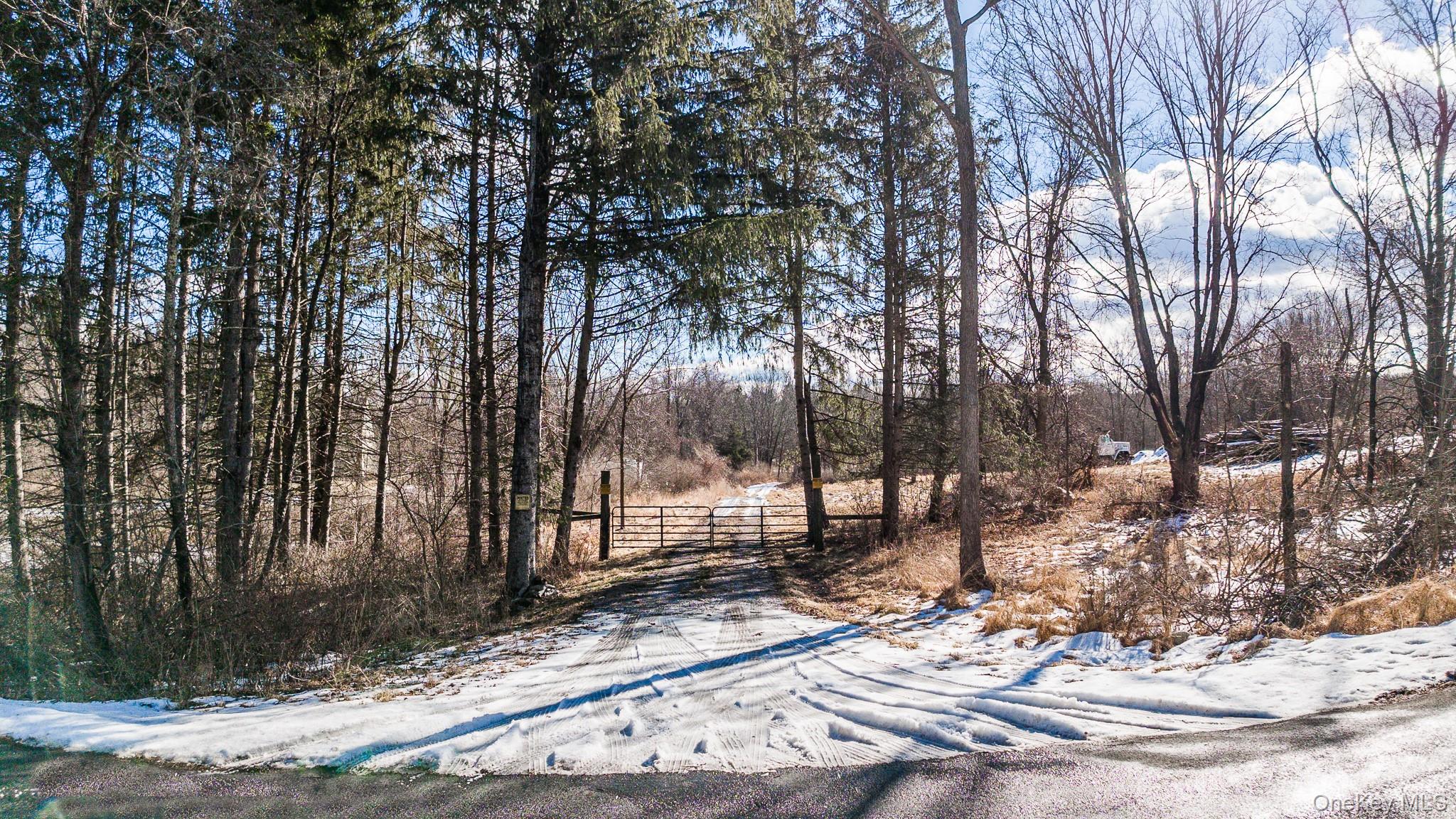 1st image of 64 Seaman Rd, Middletown, NY 10941 | MLS# 1032739