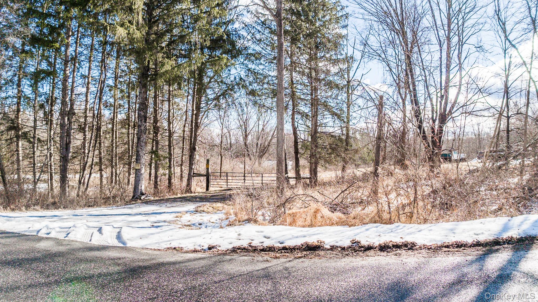 2nd image of 64 Seaman Rd, Middletown, NY 10941 | MLS# 1032739