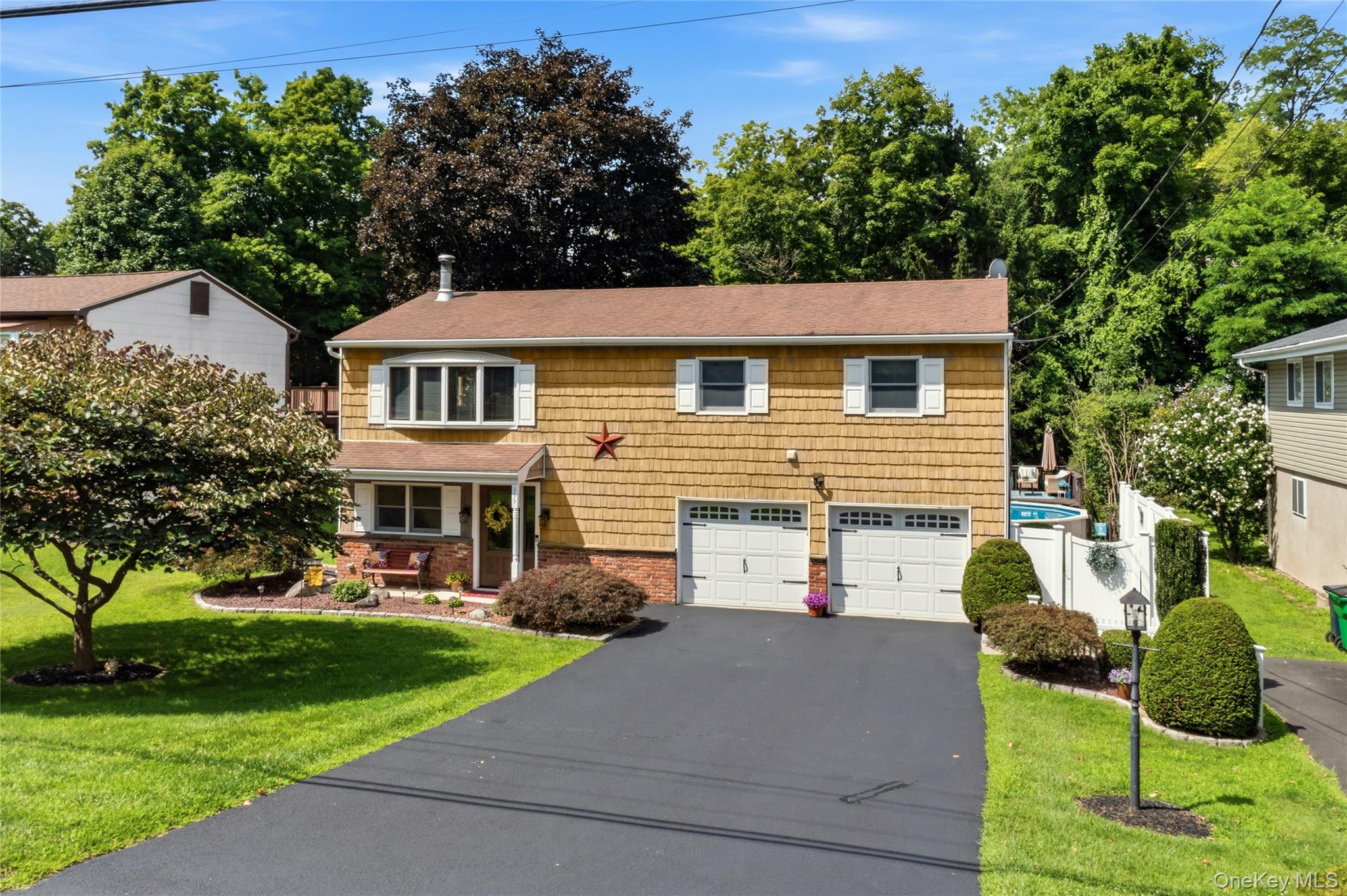 2nd image of 355 Sprout Brook Rd, Philipstown, NY 10524 | MLS# 1032743