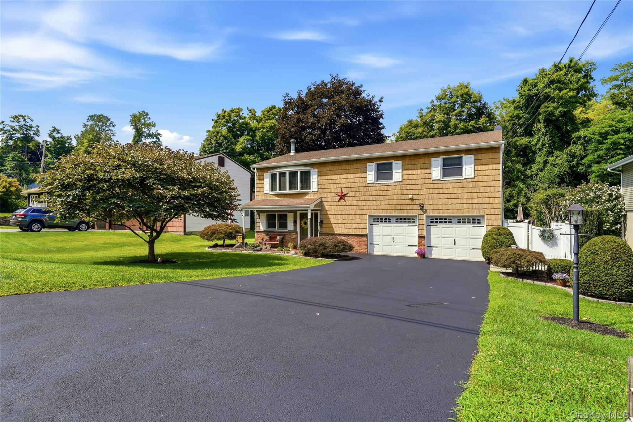 1st image of 355 Sprout Brook Rd, Philipstown, NY 10524 | MLS# 1032743